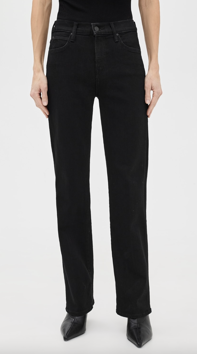 Screenshot 2026-01-06 at 10.18.39 AM.png