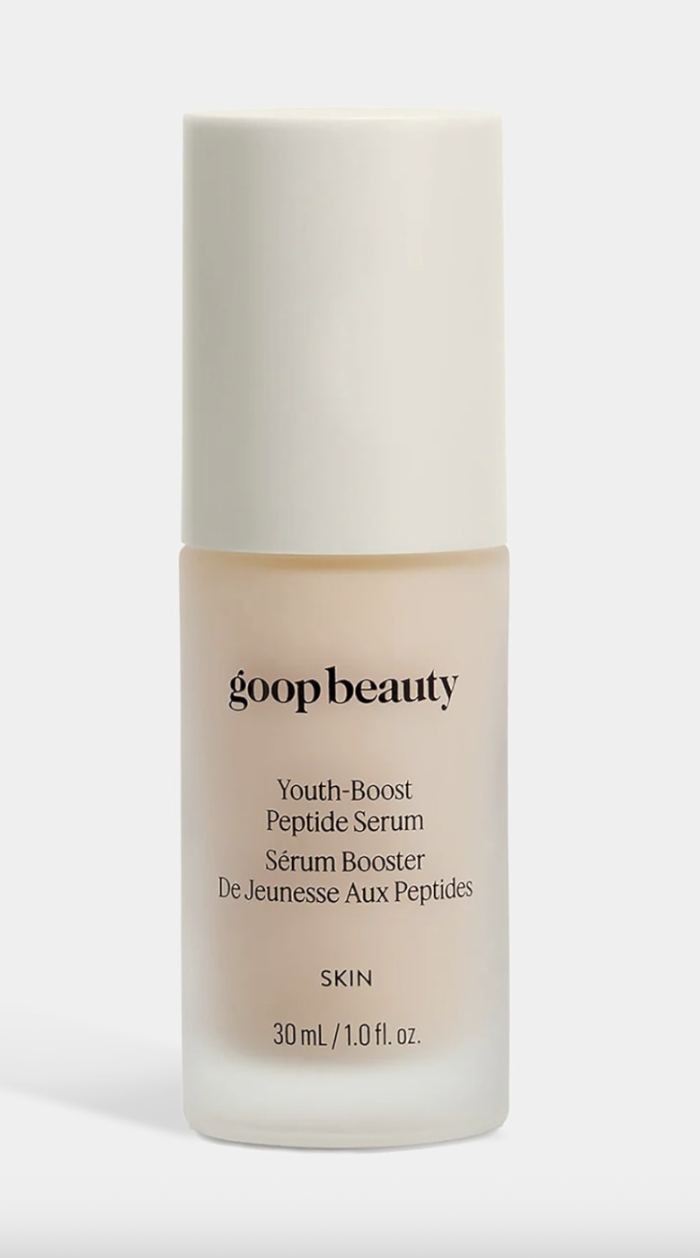 Screenshot 2026-01-07 at 10.10.44 AM.png