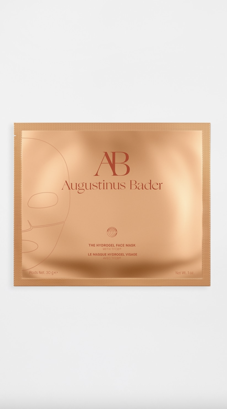 Screenshot 2026-01-07 at 10.11.16 AM.png