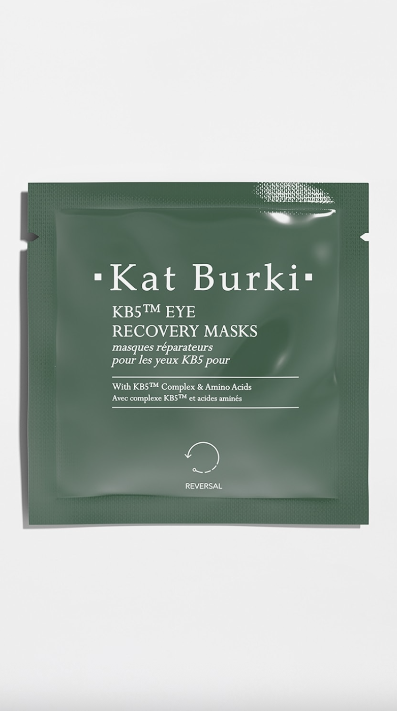 Screenshot 2026-01-07 at 10.11.36 AM.png