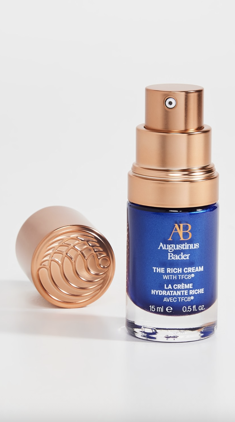 Screenshot 2026-01-07 at 10.12.06 AM.png