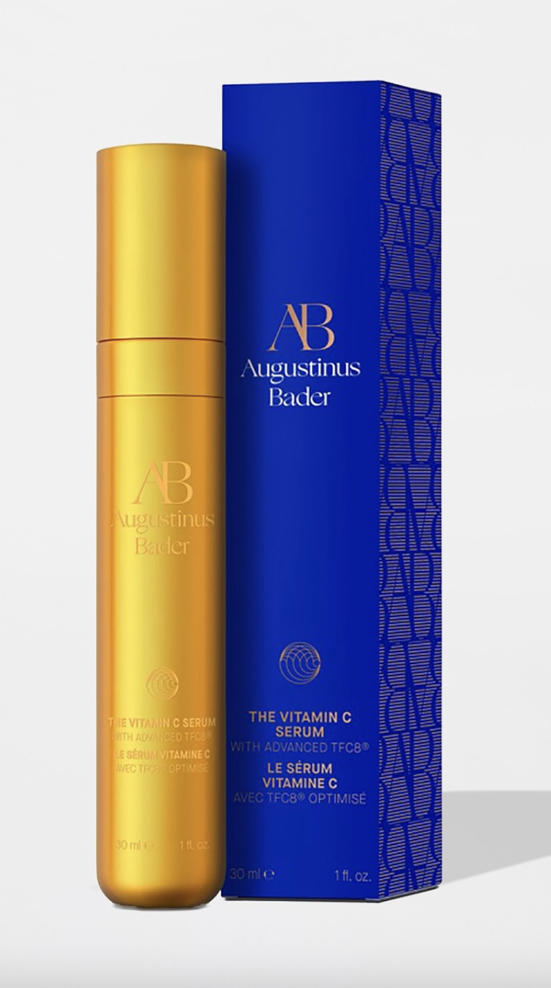 Screenshot 2026-01-07 at 10.12.28 AM.png