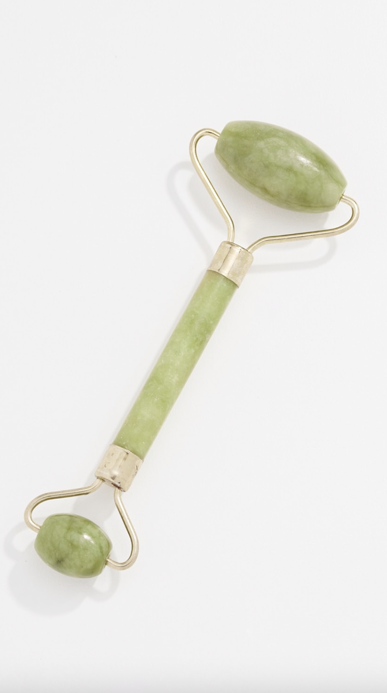 Screenshot 2026-01-07 at 10.14.24 AM.png