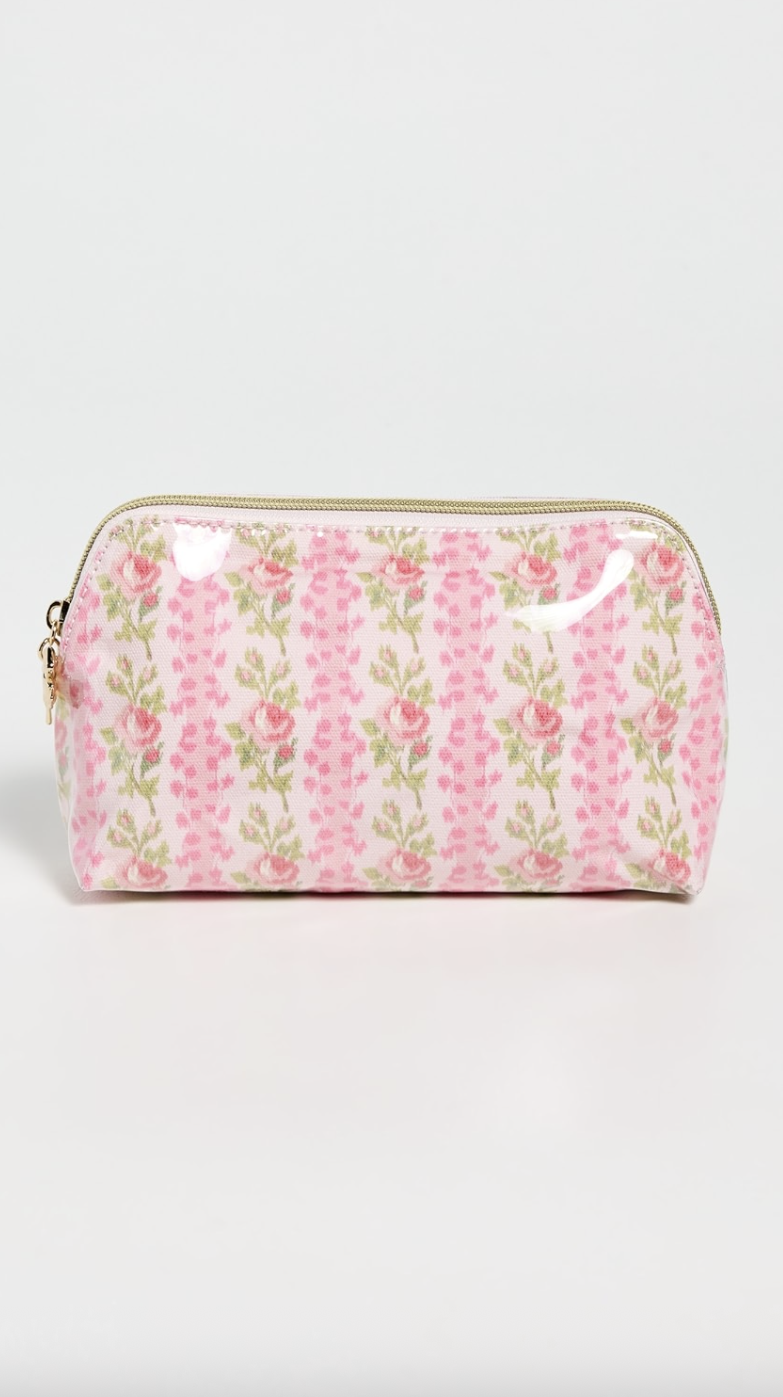 Screenshot 2026-01-07 at 10.14.33 AM.png