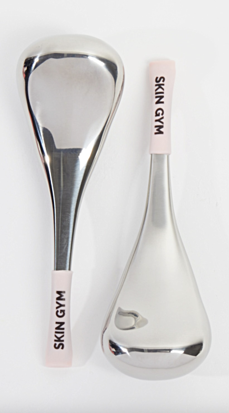 Screenshot 2026-01-07 at 10.16.11 AM.png