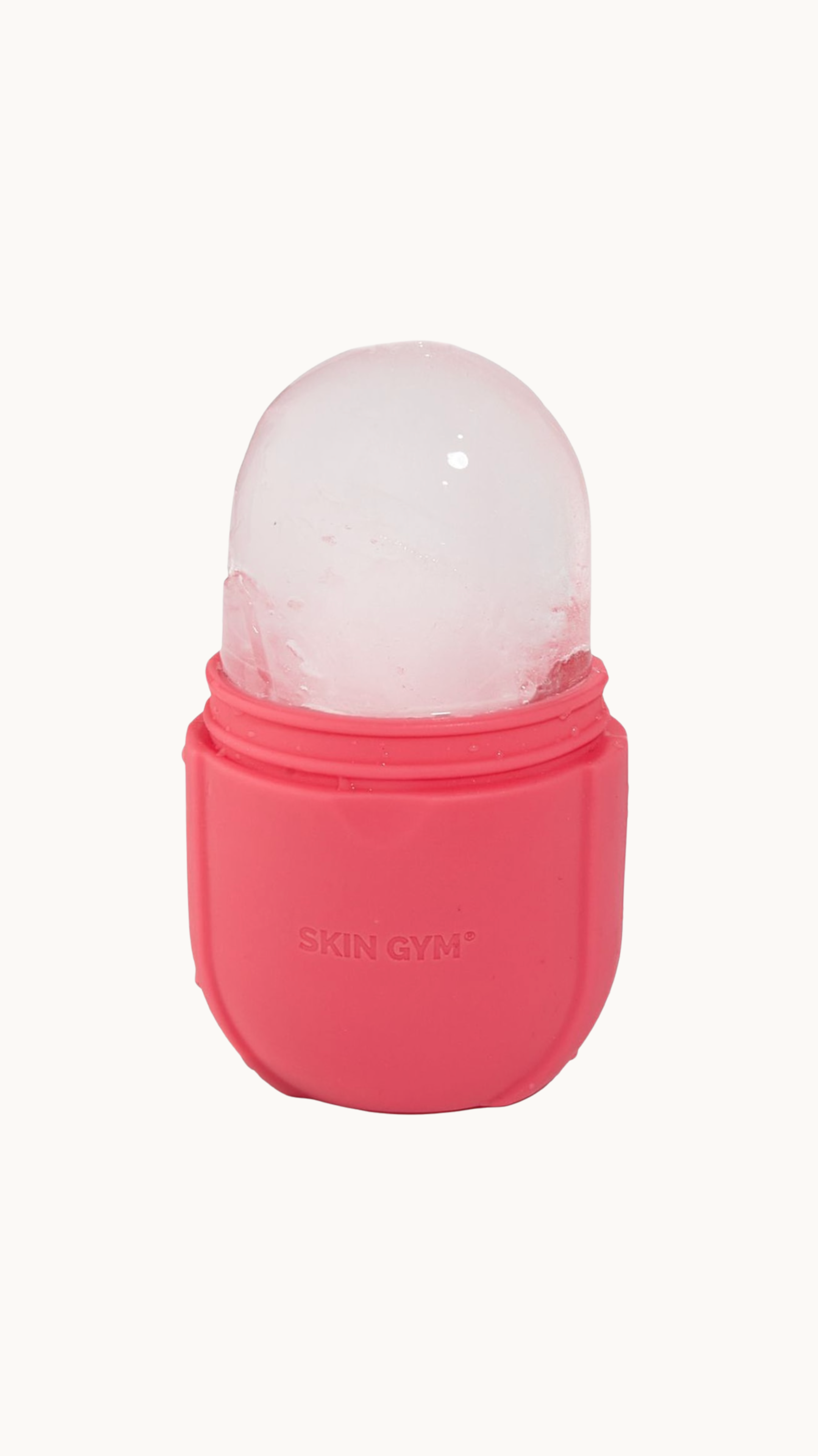 Untitled design - 2026-01-08T110752.237.png