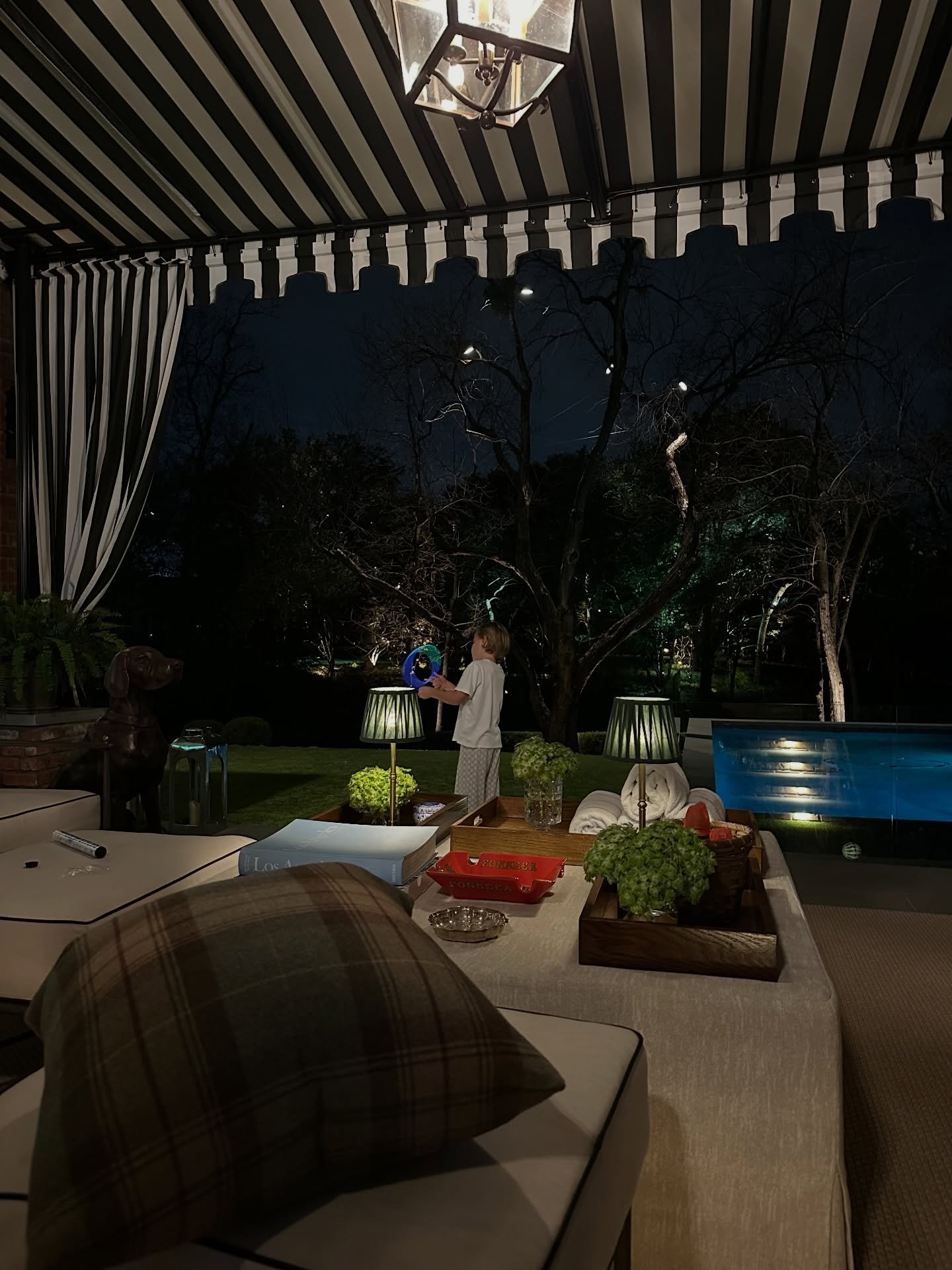 the best holiday break ✨&hearts;️