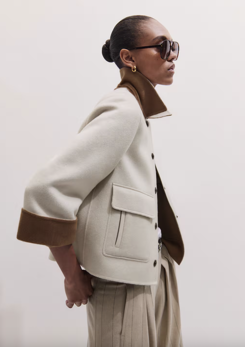 Screenshot 2026-01-12 at 12.03.58 PM.png