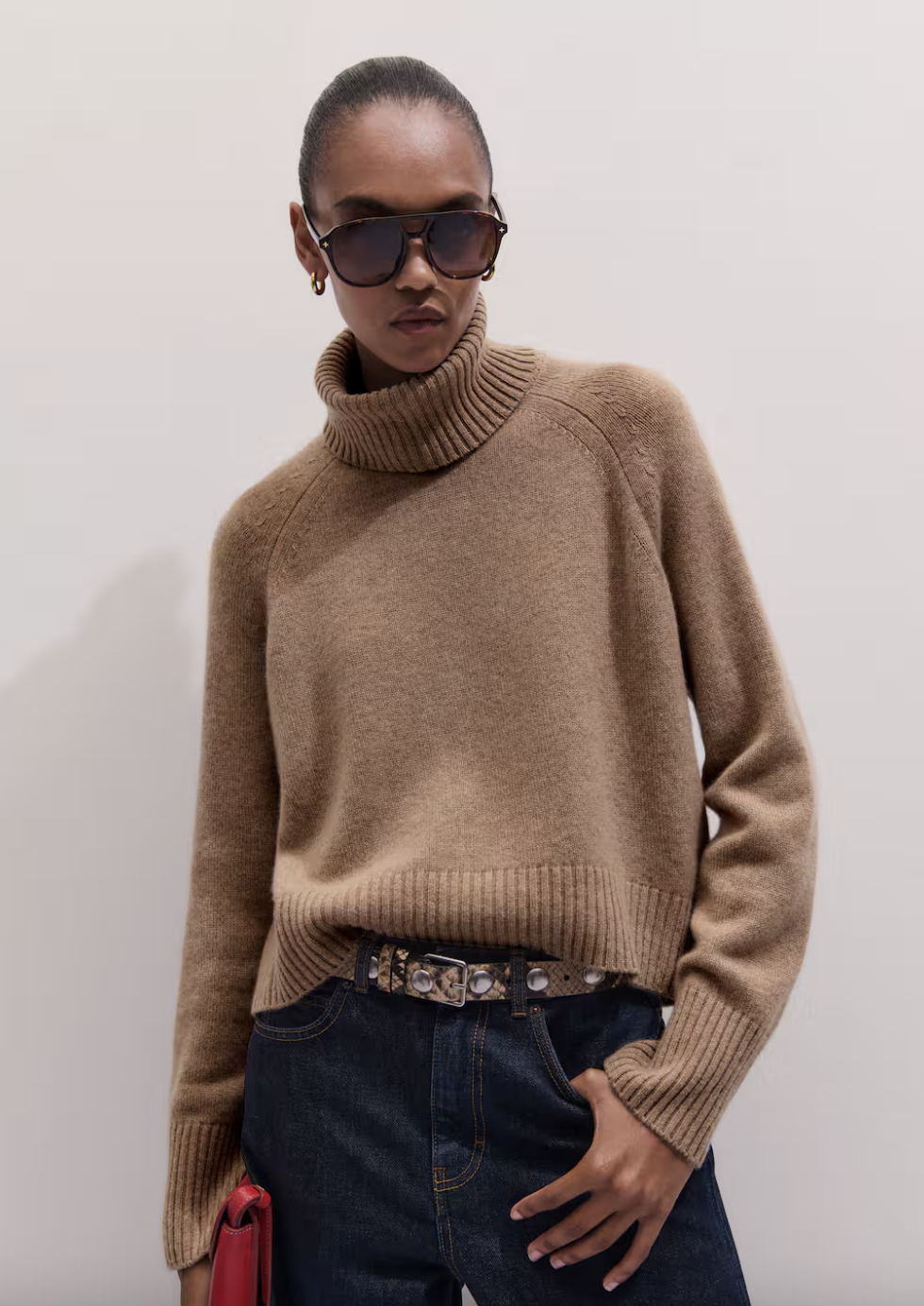 Screenshot 2026-01-12 at 12.04.28 PM.png