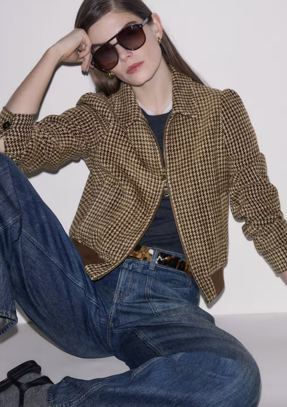 Screenshot 2026-01-12 at 12.04.48 PM.png