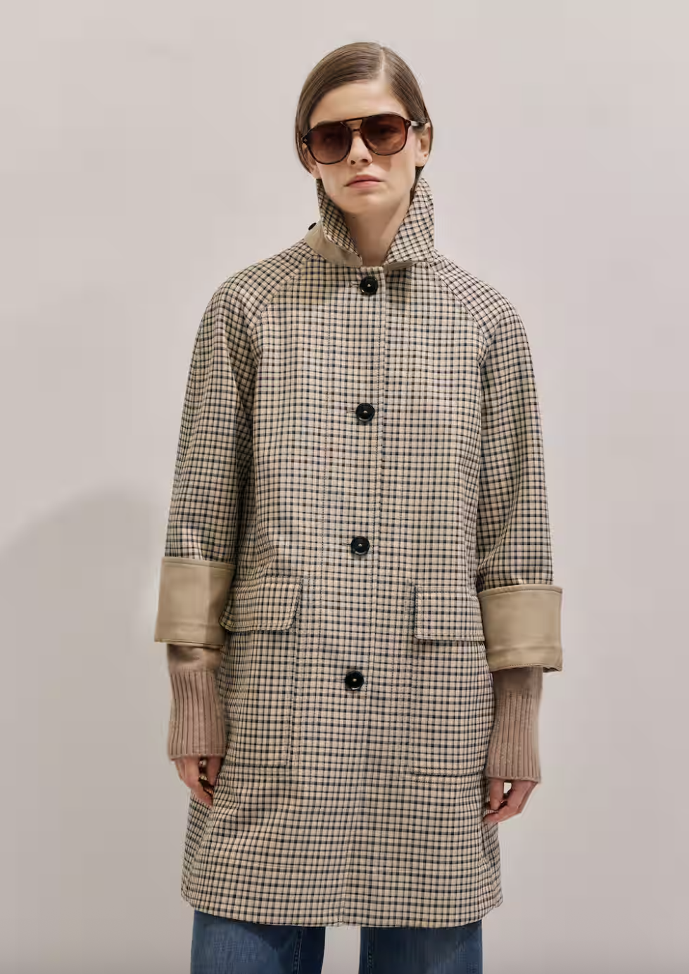 Screenshot 2026-01-12 at 12.05.42 PM.png