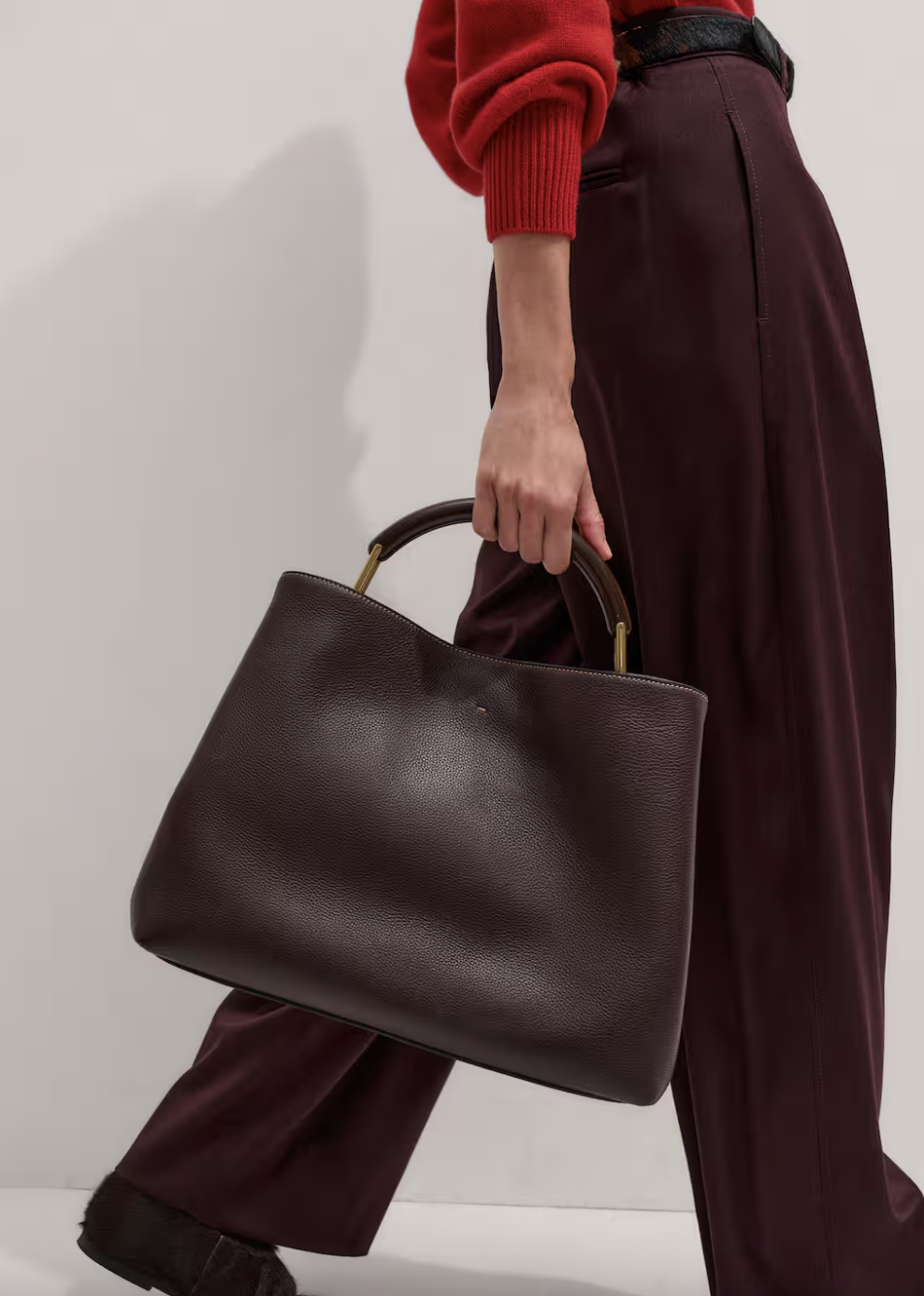 Screenshot 2026-01-12 at 12.05.54 PM.png