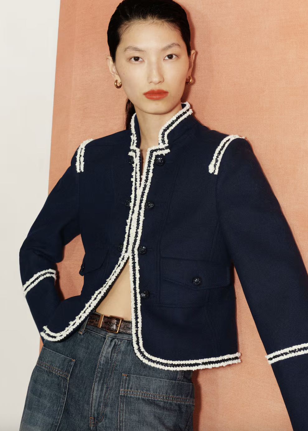 Screenshot 2026-01-12 at 12.06.55 PM.png