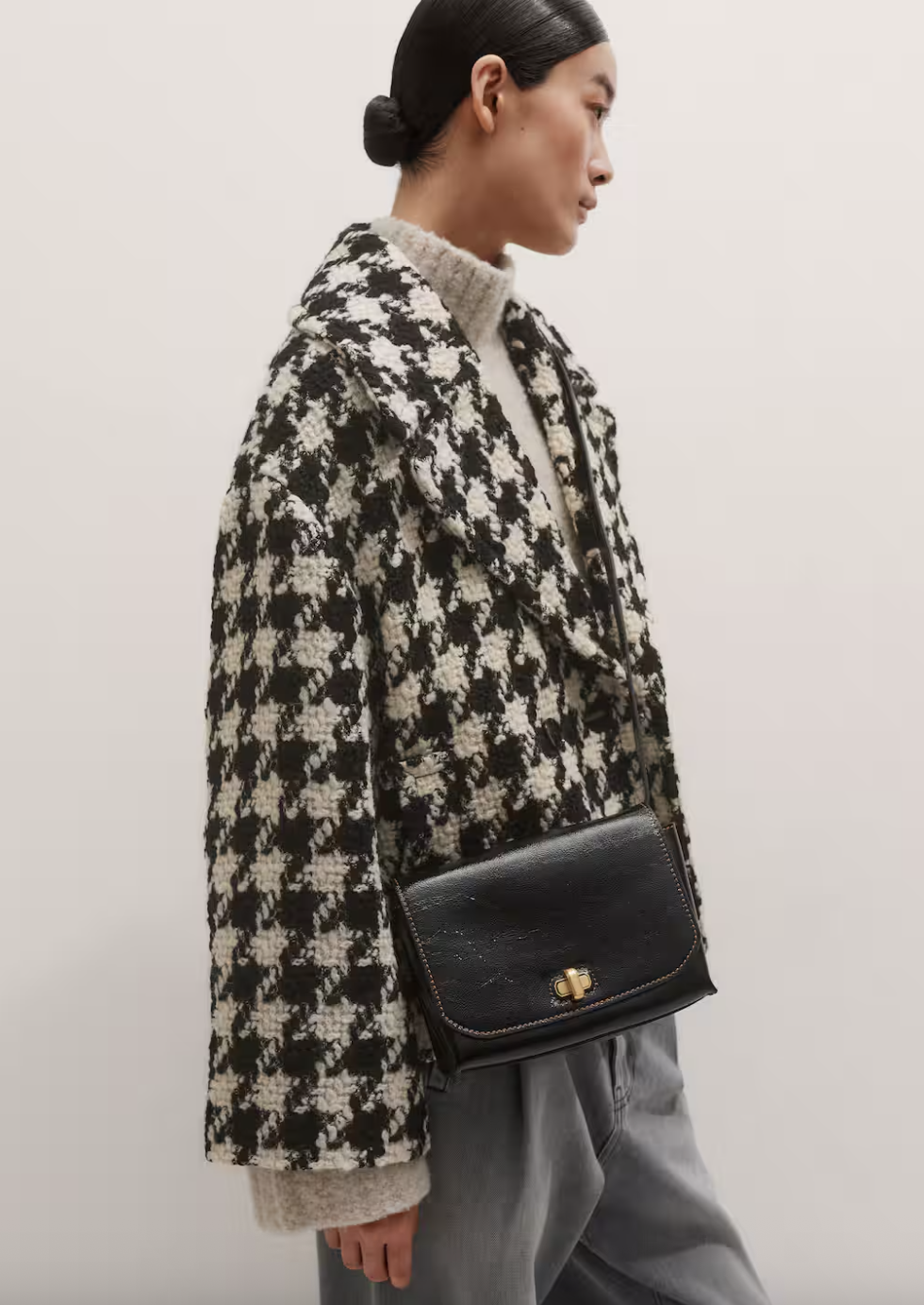 Screenshot 2026-01-12 at 12.12.37 PM.png