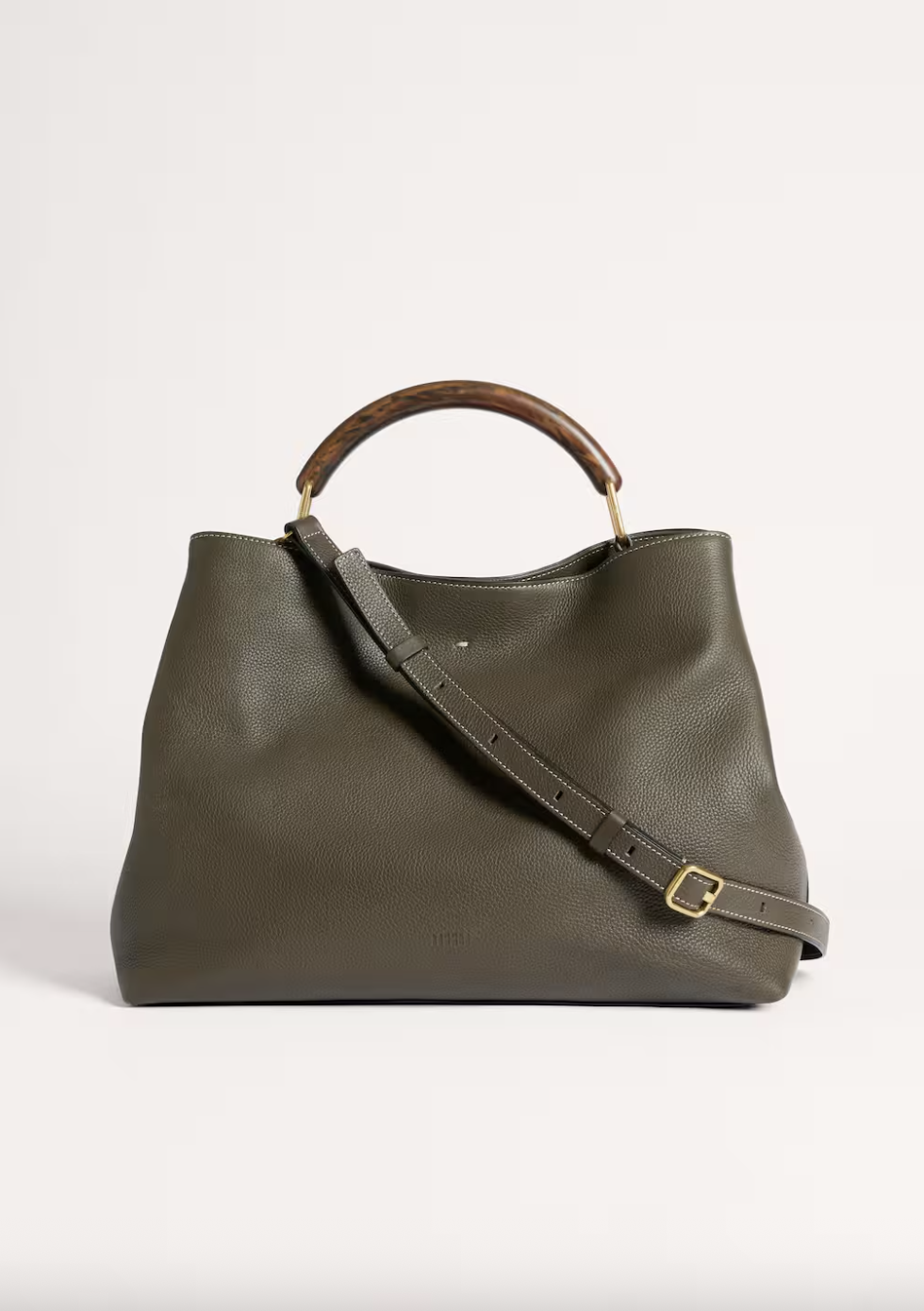 Screenshot 2026-01-12 at 12.13.10 PM.png