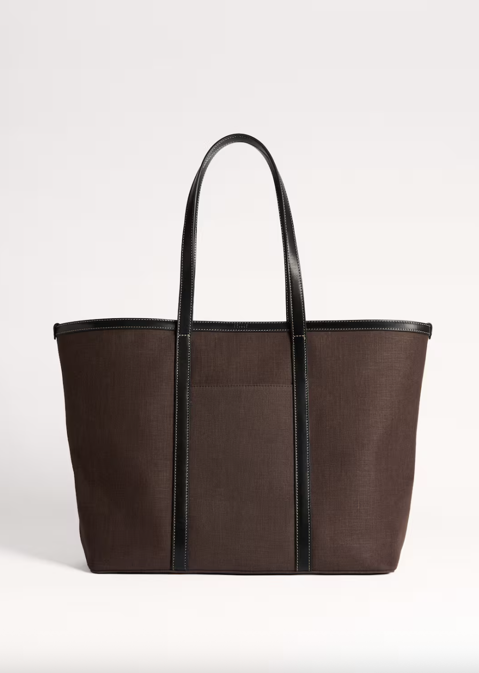 Screenshot 2026-01-12 at 12.15.49 PM.png