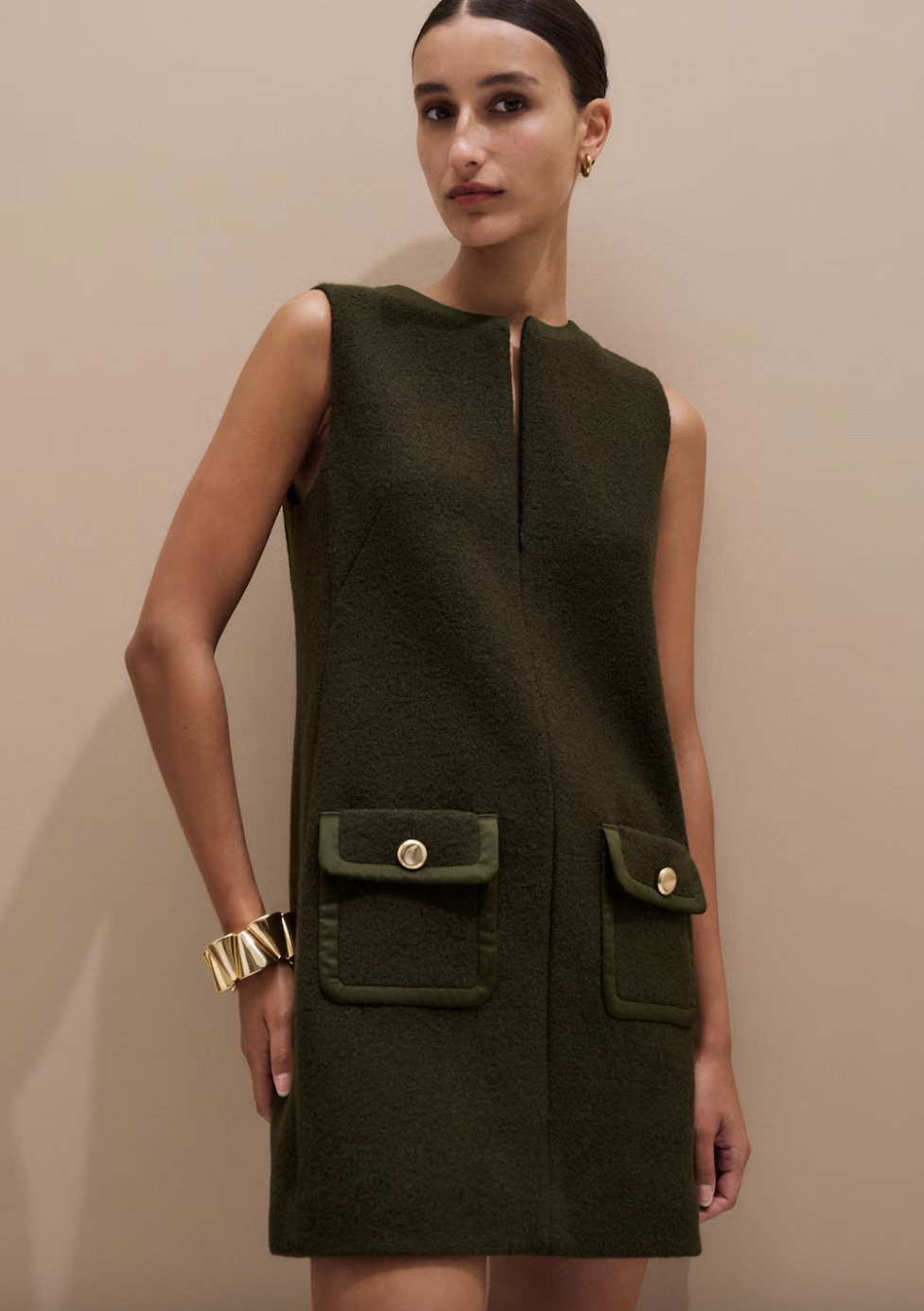 Screenshot 2026-01-12 at 12.20.18 PM.png