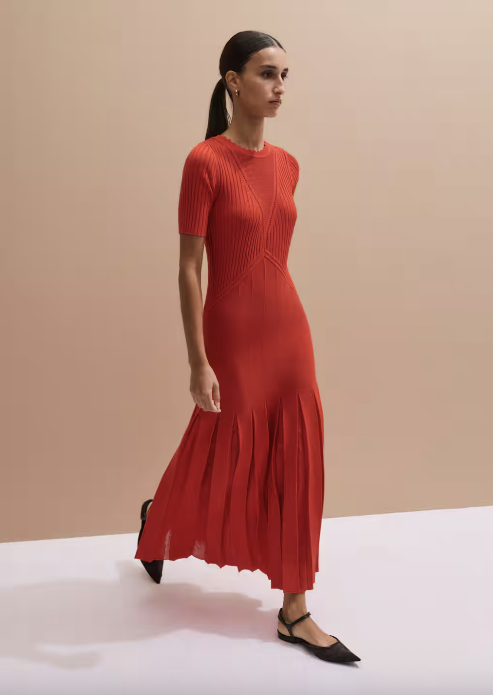 Screenshot 2026-01-12 at 12.20.27 PM.png