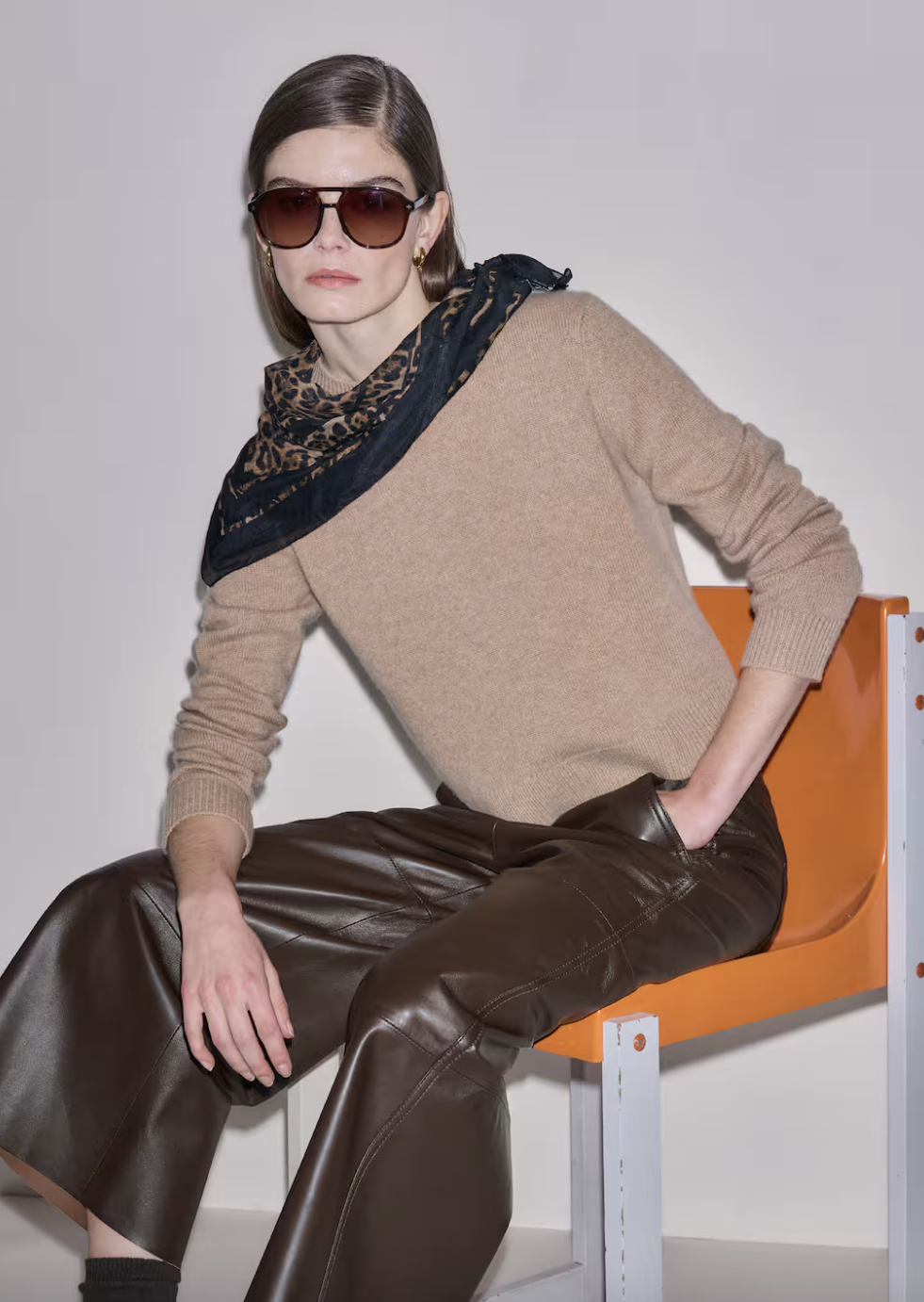 Screenshot 2026-01-12 at 12.23.16 PM.png