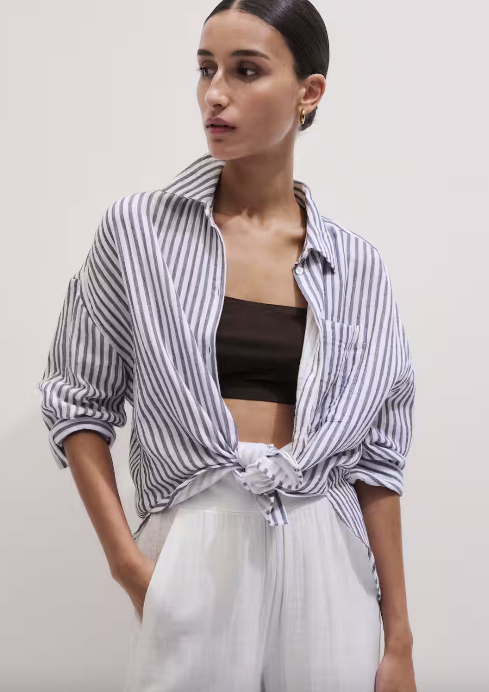 Screenshot 2026-01-12 at 12.25.09 PM.png