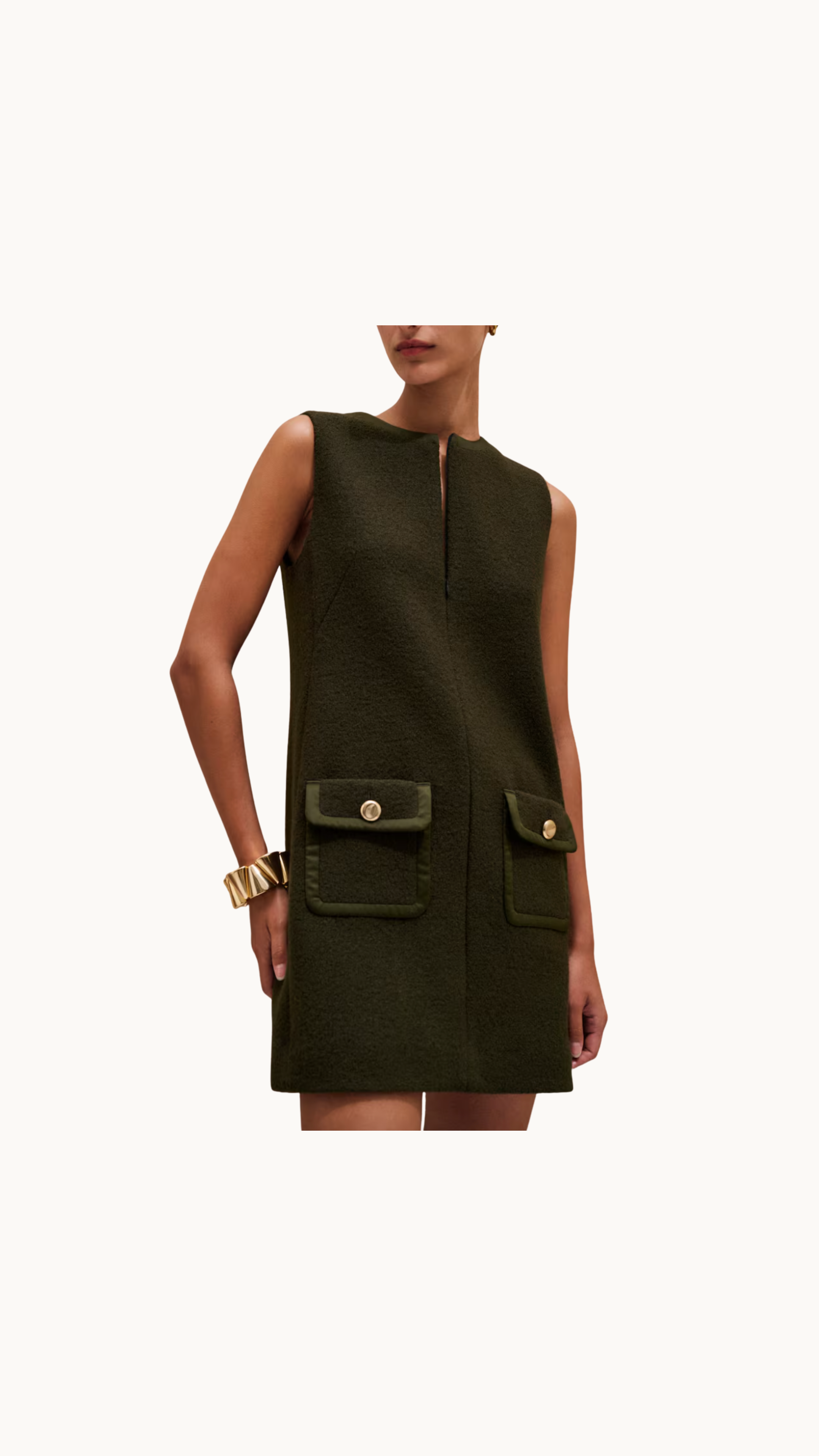 currently loving from me + em