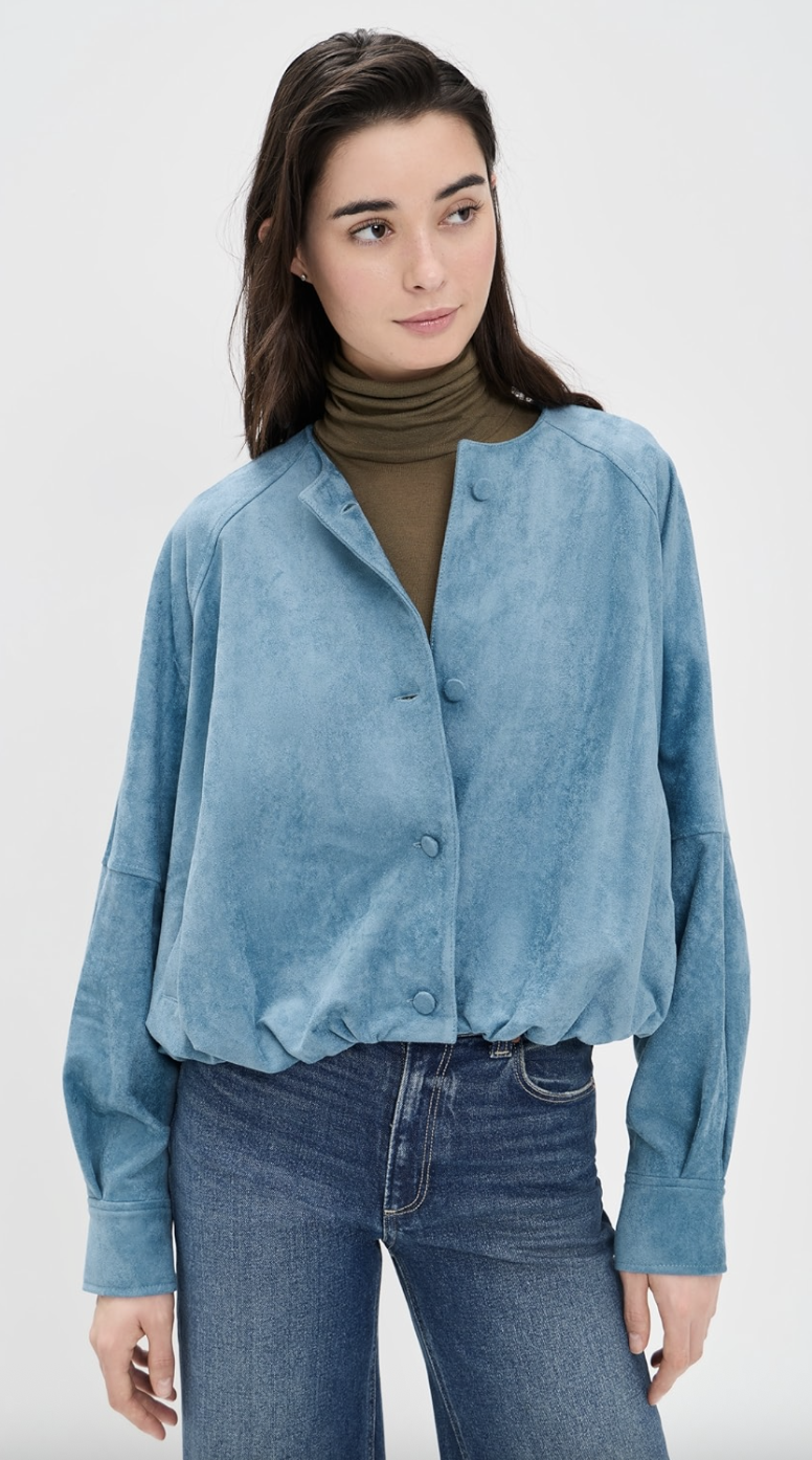 Screenshot 2026-01-15 at 7.31.41 AM.png