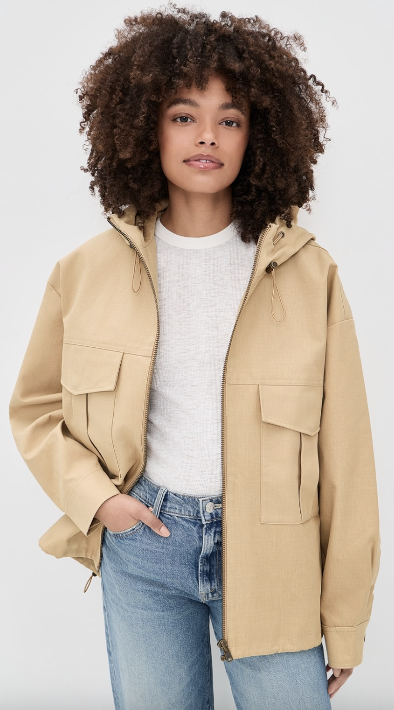 Screenshot 2026-01-15 at 7.32.14 AM.png