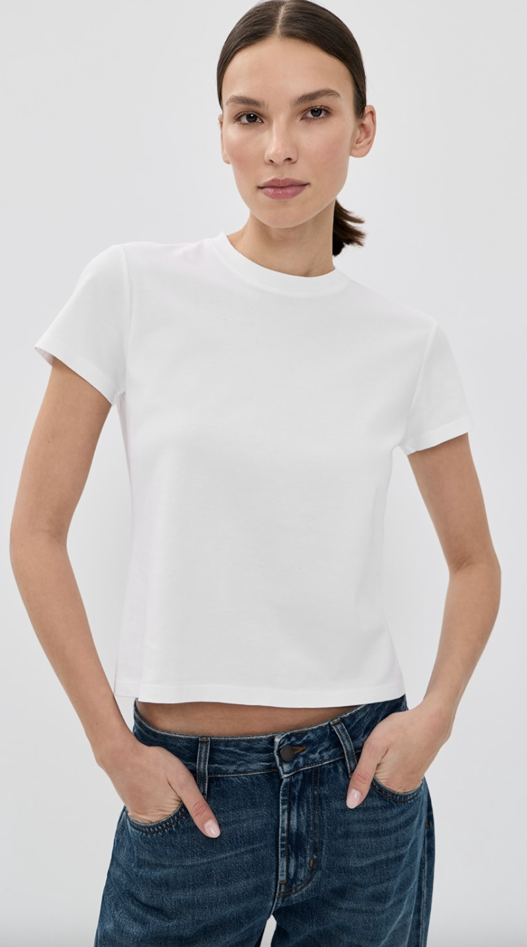 Screenshot 2026-01-15 at 7.39.26 AM.png