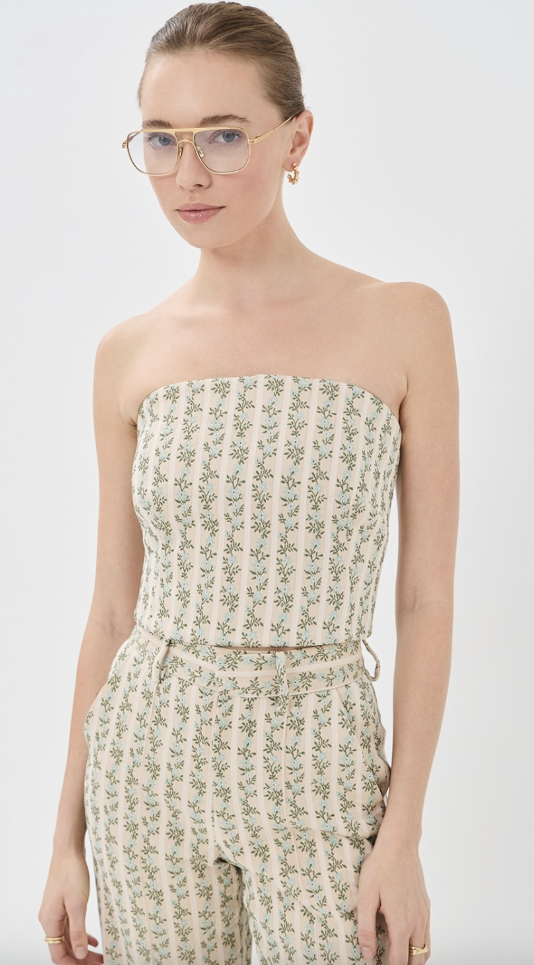 Screenshot 2026-01-15 at 7.40.38 AM.png