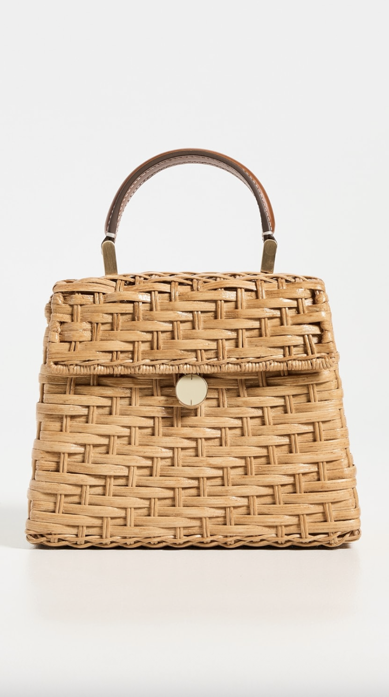 Screenshot 2026-01-15 at 7.43.49 AM.png