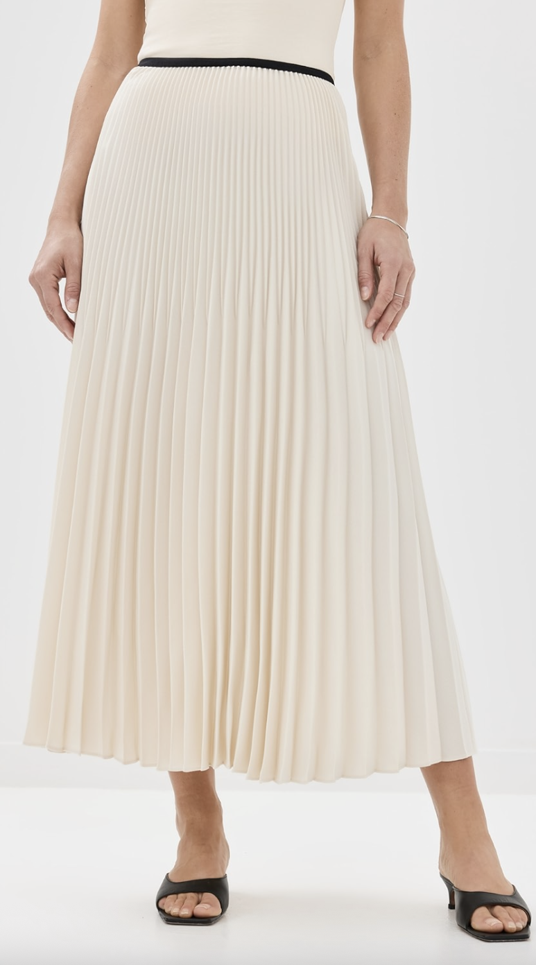 Screenshot 2026-01-15 at 7.46.15 AM.png