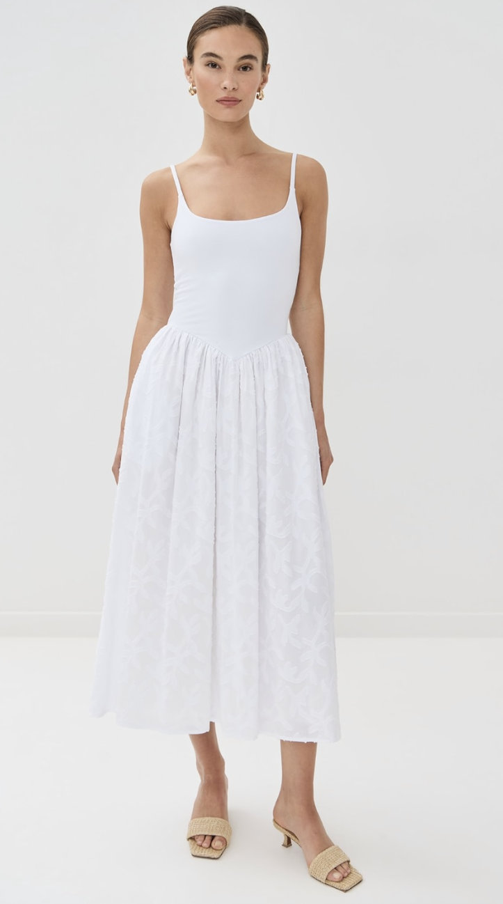 Screenshot 2026-01-16 at 3.00.11 PM.png