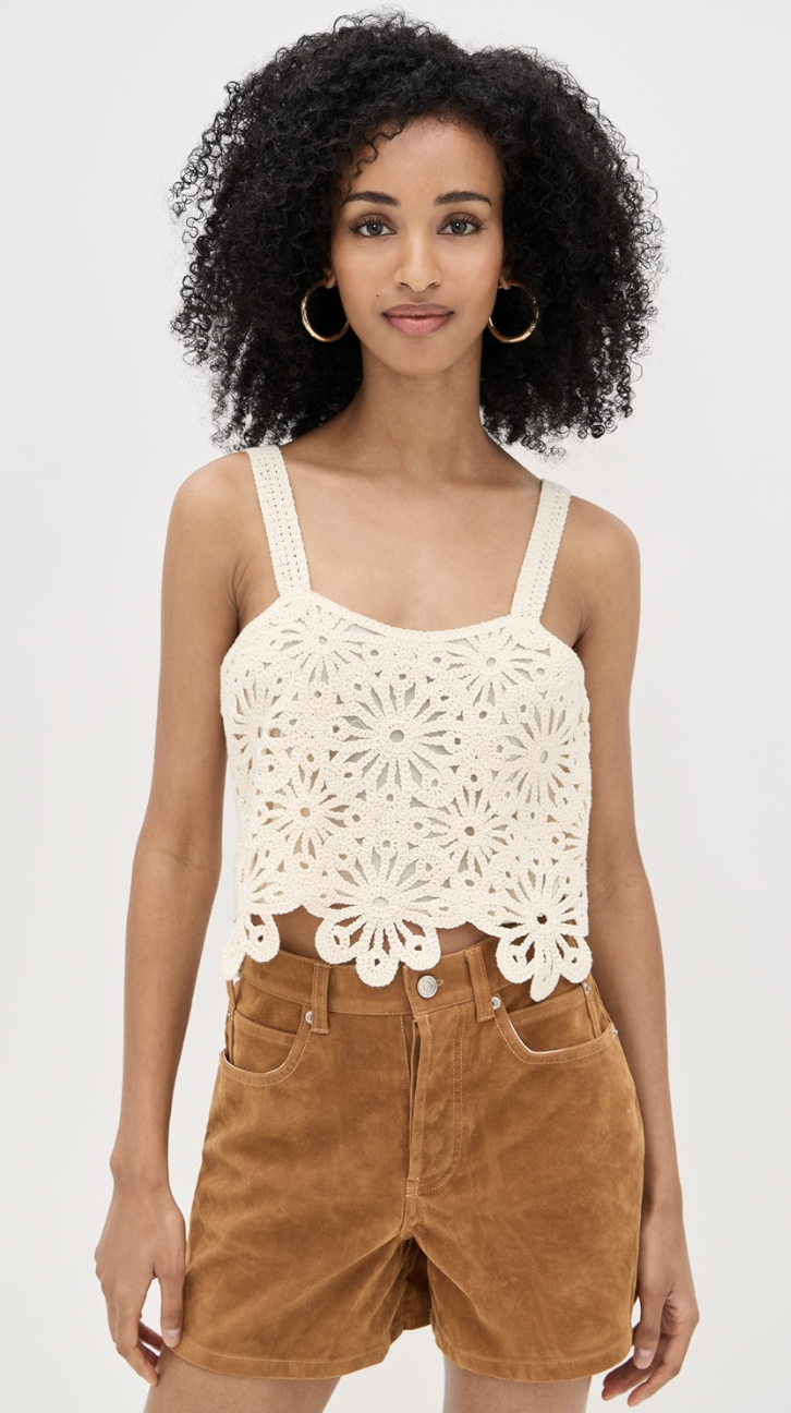 Screenshot 2026-01-16 at 3.01.09 PM.png