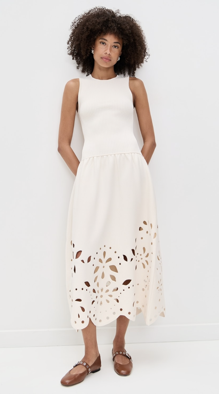 Screenshot 2026-01-16 at 3.01.33 PM.png