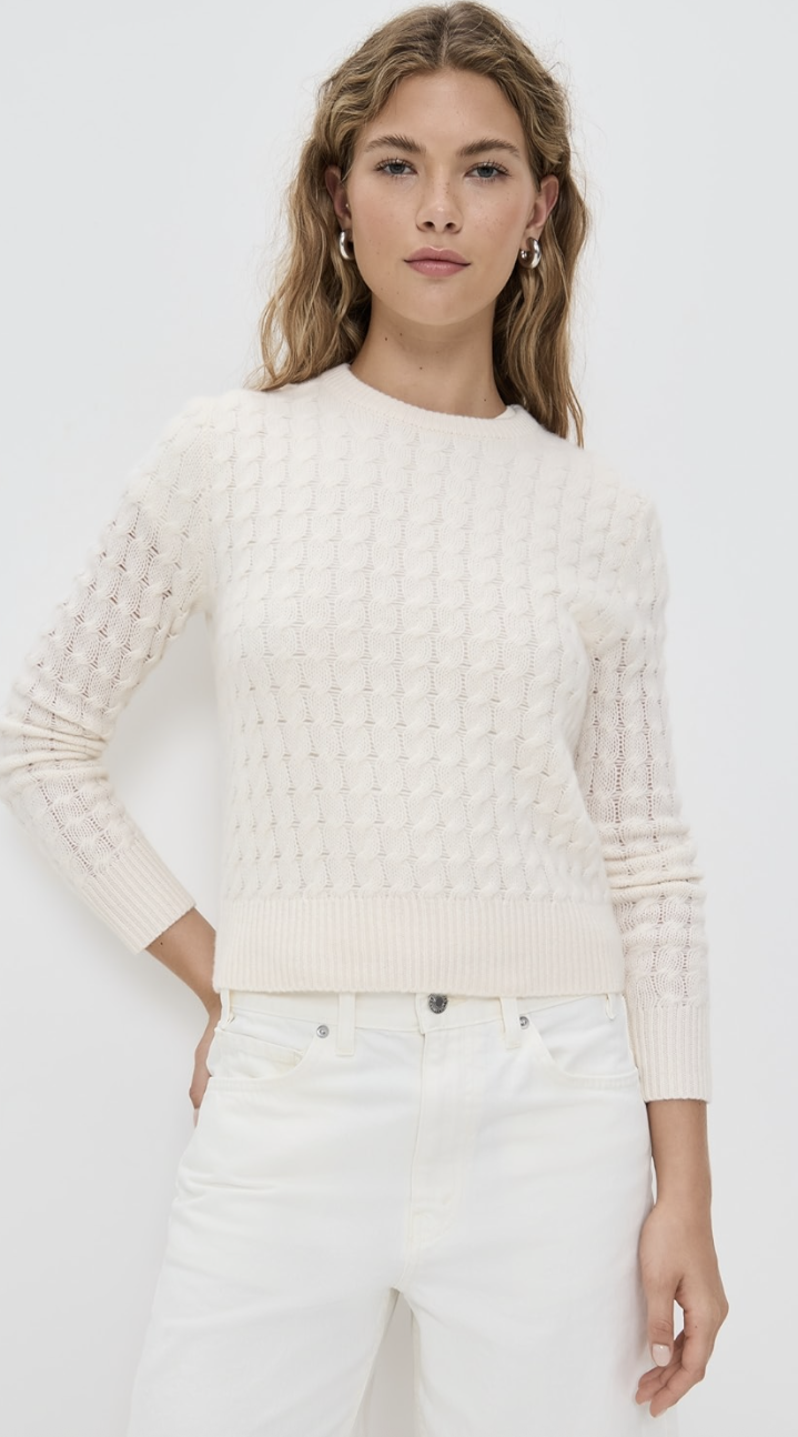 Screenshot 2026-01-16 at 3.03.06 PM.png