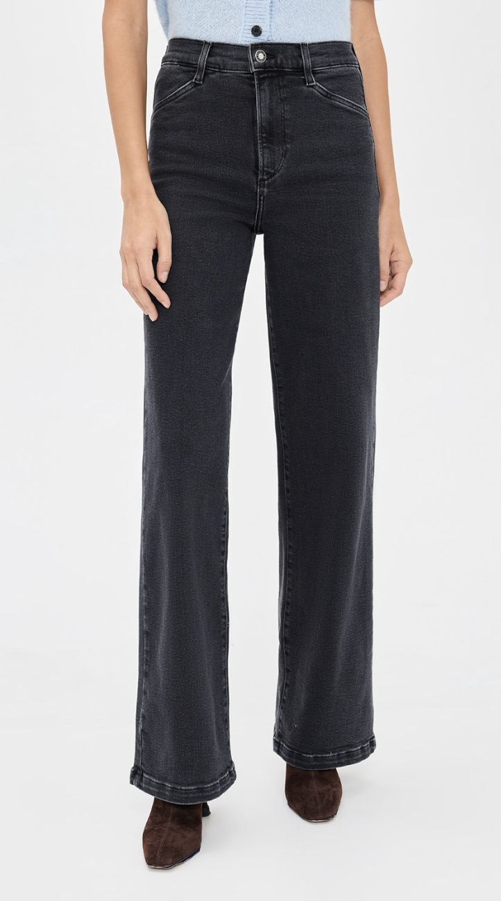 Screenshot 2026-01-16 at 3.05.11 PM.png