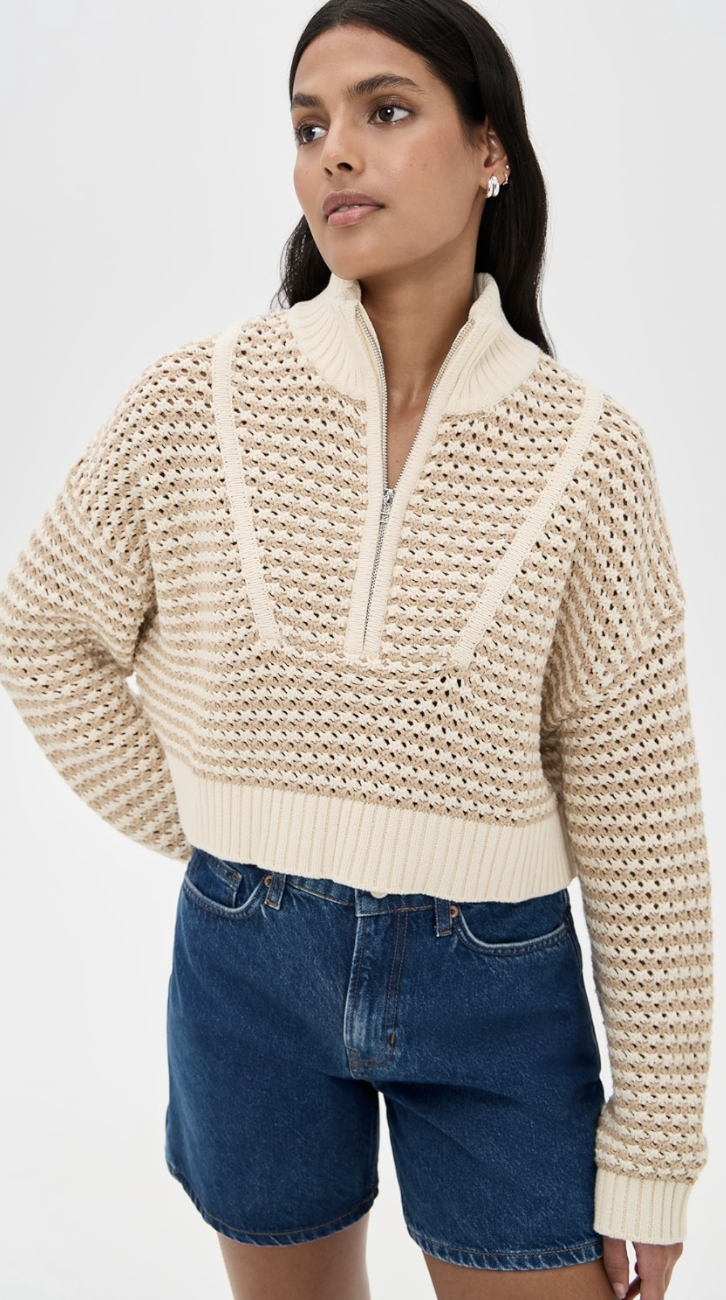 Screenshot 2026-01-16 at 3.05.20 PM.png