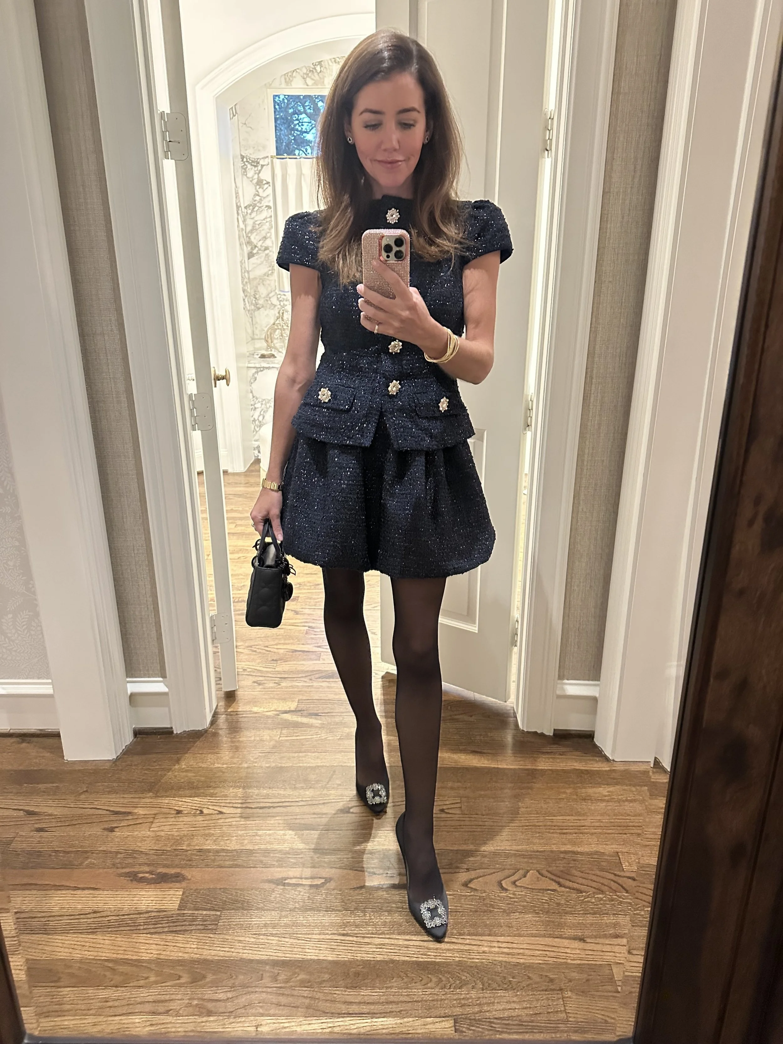 shopbop sale favorites