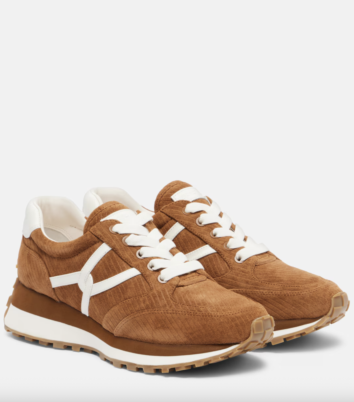 Screenshot 2026-01-19 at 11.24.19 AM.png