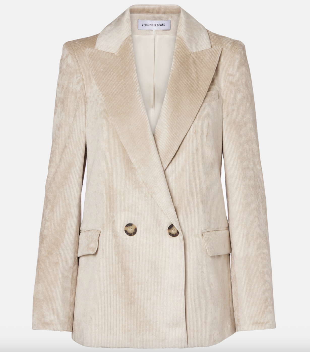 Screenshot 2026-01-19 at 11.24.29 AM.png