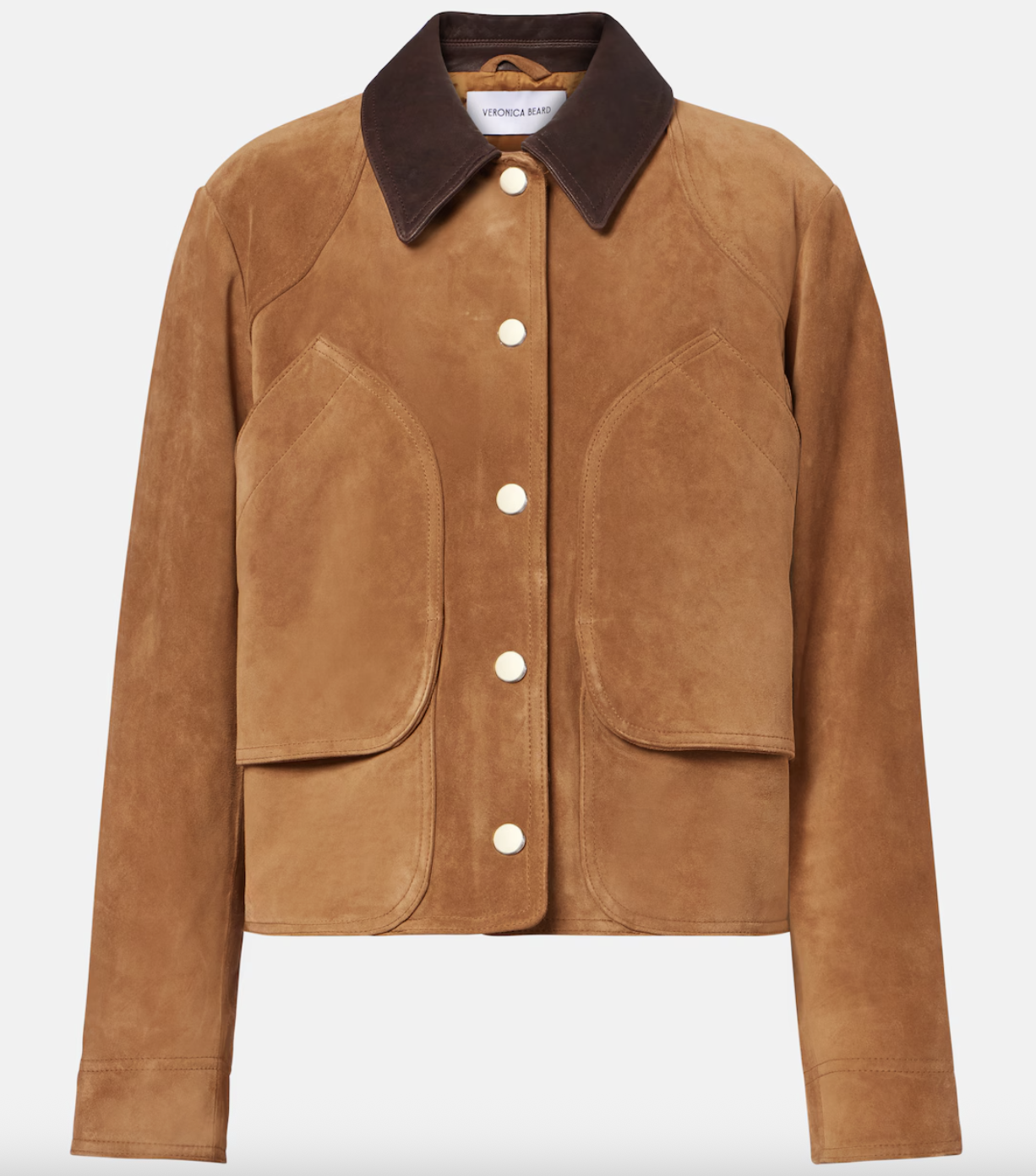 Screenshot 2026-01-19 at 11.24.43 AM.png