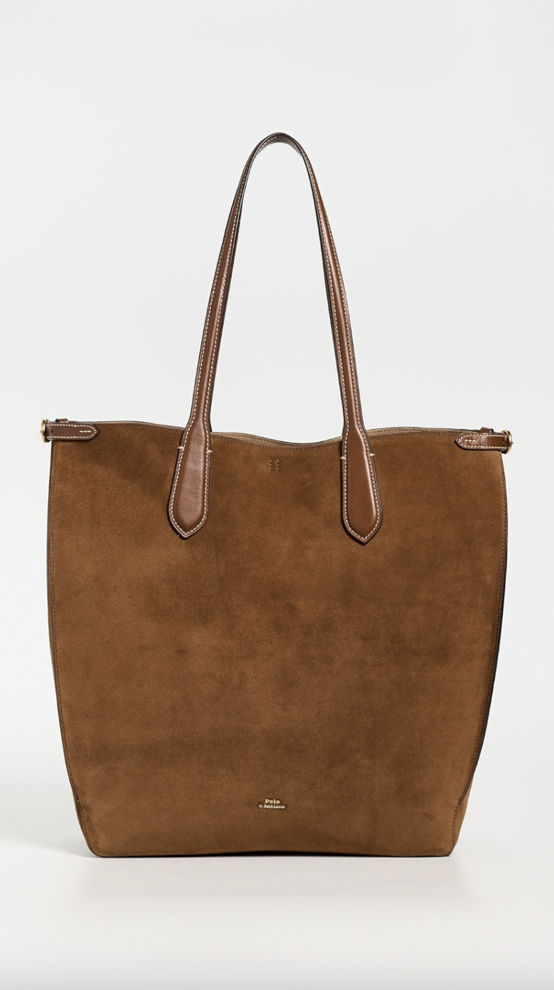 Screenshot 2026-01-19 at 11.26.01 AM.png