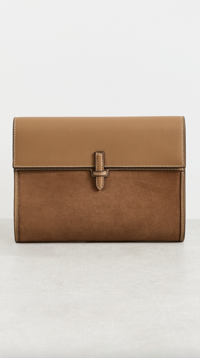 Screenshot 2026-01-19 at 11.26.12 AM.png