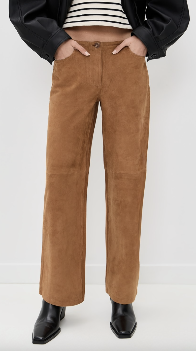 Screenshot 2026-01-19 at 11.27.36 AM.png