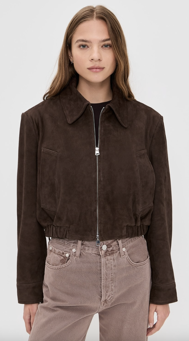 Screenshot 2026-01-19 at 11.28.48 AM.png