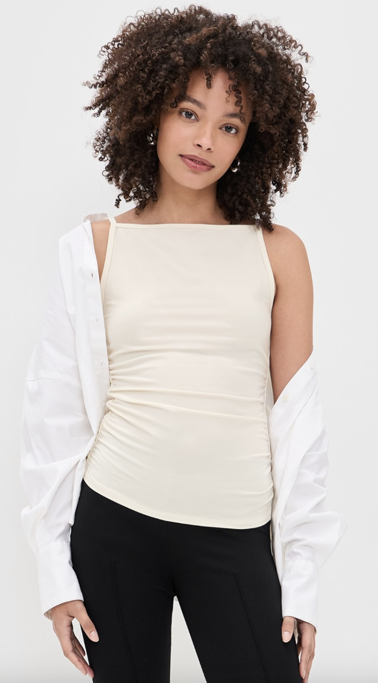 Screenshot 2026-01-22 at 6.27.13 PM.png