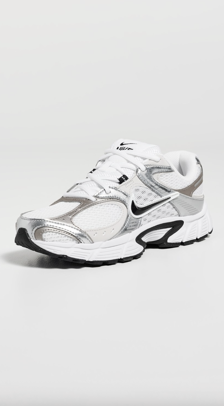 Screenshot 2026-01-22 at 6.29.38 PM.png