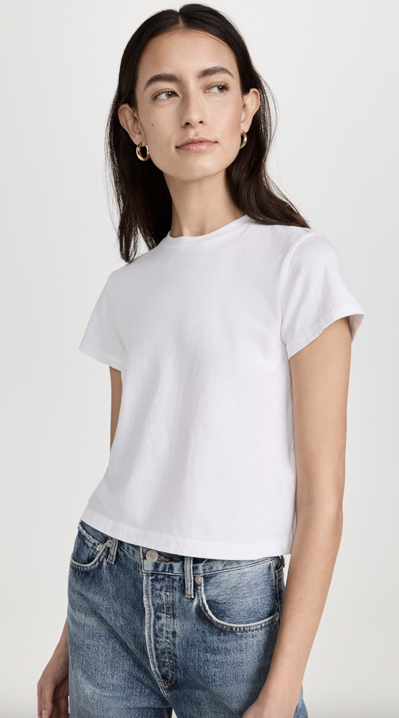 Screenshot 2026-01-22 at 6.31.14 PM.png