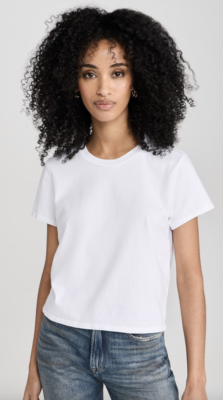 Screenshot 2026-01-22 at 6.31.43 PM.png