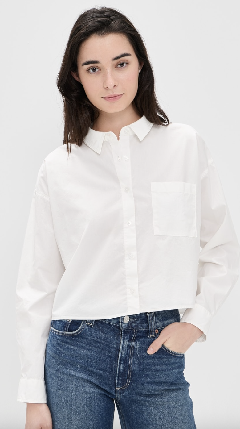 Screenshot 2026-01-22 at 6.32.16 PM.png